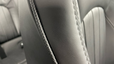 MINI Hatchback 1.5 Cooper Exclusive Premium 5dr Auto Petrol Hatchback